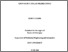 [thumbnail of Influence_of_weld_profile_on_fatigue_crack_growth_in_tubular_welded_joints.pdf]
