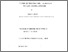 [thumbnail of Vol1]