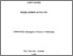 [thumbnail of Vol2]