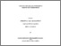 [thumbnail of Design_function_deployment_-_a_concurrent_engineering_design_system.pdf]