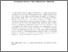 [thumbnail of Beta works DB.pdf]