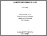 [thumbnail of Computational_modelling_of_vortex_shedding_flows.pdf]