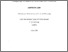 [thumbnail of Vol1]