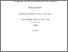 [thumbnail of Vol2]