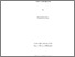 [thumbnail of Movements_around_a_tunnel_in_two-layer_ground.pdf]