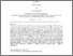 [thumbnail of Fund manager Change_IRFA_CRO.pdf]