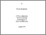 [thumbnail of Flow_modelling_of_scroll_compressors_and_expanders.pdf]