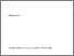 [thumbnail of Supervision_and_counselling_psychology.pdf]