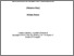 [thumbnail of Perceptions_on_the_development_and_implementation_of_a_care_pathway_for_people_with_schizophrenia_-_vol1.pdf]