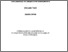 [thumbnail of Perceptions_on_the_development_and_implementation_of_a_care_pathway_for_people_with_schizophrenia_-_vol2.pdf]
