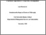 [thumbnail of A_systemic_approach_to_competency_management.pdf]
