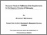 [thumbnail of Risk_management_for_property_casualty_insurance_companies.pdf]