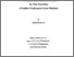 [thumbnail of Three_dimensional_numerical_analysis_for_flow_prediction_in_positive_displacement_screw_machines.pdf]