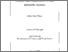 [thumbnail of Visual_performance_in_the_mesopic_range.pdf]