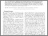 [thumbnail of Spatial_Generalization_and_Aggregation.pdf]