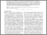 [thumbnail of Identifying_Place_Histories.pdf]