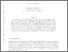 [thumbnail of 1411.5171v1.pdf]
