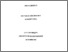 [thumbnail of Professional_relations_in_multidisciplinary_healthcare_-_a_counselling_psychology_perspective.pdf]