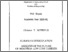 [thumbnail of European_deregulation_-_analysis_of_the_future_of_European_low_cost_carriers.pdf]