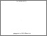 [thumbnail of English_Gypsy_singing.pdf]