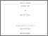 [thumbnail of The_influence_of_loading_rate_on_excess_pore_pressures_in_triaxial_tests.pdf]