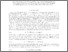 [thumbnail of twistings(pre-pub).pdf]