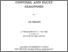 [thumbnail of Expert_systems_in_on-line_process_control_and_fault_diagnosis.pdf]