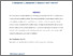 [thumbnail of Sovereign_Debt_Recheduling_Agencies%2C_journal_version_-_JAS.pdf]