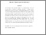 [thumbnail of EE_sov_debt_rescheduling_paper_14_Oct_09.pdf]