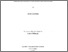 [thumbnail of Swelling_behaviour_of_unsaturated_fine_grained_soils.pdf]