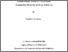 [thumbnail of Labour_supply_problems_and_solutions_-_econometric_model_for_the_State_of_Bahrain.pdf]