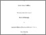 [thumbnail of Intelligent_techniques_for_dynamic_and_transient_analysis_of_multi_stage_desalination_plant.pdf]