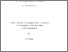 [thumbnail of The_finite_element_analysis_of_thin-walled_box_spine-beam_bridges.pdf]