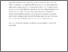 [thumbnail of McArdle_et_al_2012_IJMH_FINAL.pdf]