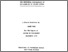 [thumbnail of The_industrial_consequences_of_deficiencies_of_colour_vision.pdf]
