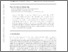 [thumbnail of 0810.3628v1.pdf]