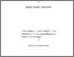 [thumbnail of Design_and_development_of_electrochemical_gas_sensors_-_vol2.pdf]