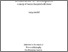 [thumbnail of Music_therapy_as_discourse_and_discipline_-_a_study_of_'music_therapist's_dilemma'.pdf]