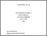 [thumbnail of A_study_of_the_application_of_air-jet_vortex_generators_to_intake_ducts.pdf]