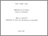 [thumbnail of Vol2]