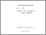 [thumbnail of Soft_systems_approach_to_information_problems_at_the_structural_level_of_health_care.pdf]