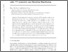 [thumbnail of 0708.2403v1.pdf]