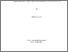 [thumbnail of Shear_behaviour_and_stiffness_of_naturally_cemented_sands.pdf]