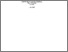 [thumbnail of User_modelling_for_evaluation_of_direct_manipulation_interfaces.pdf]