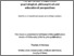 [thumbnail of The_performer’s_experience-_psychological,_philosophical_and_educational_perspectives.pdf]