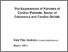 [thumbnail of The_Experiences_of_Partners_of_Cardiac_Patients_-_Sense_of_Coherence_and_Cardiac_Beliefs.pdf]
