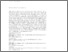 [thumbnail of Charlotte8a.pdf]