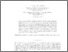 [thumbnail of GraphicDeviation_december_2014.pdf]