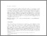 [thumbnail of KuraPaper2015.pdf]