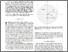 [thumbnail of theoretical analysis.pdf]